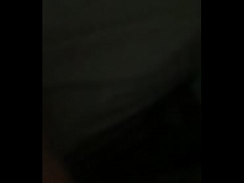 ❤️ Kalkaaliyaha Isbitaalka Kansarka qaniinyada kulul ❤️ Galmada dabada ﹏