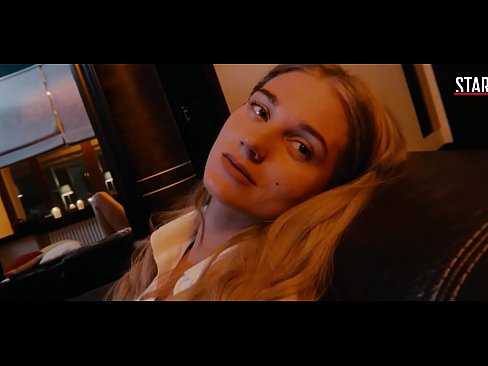 ❤️ MUUQAALKA GALMADA KRISTINA ASMUS (FULL HD 1080) ❤️ Galmada dabada ﹏