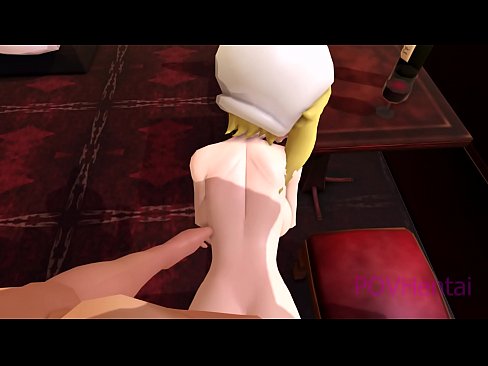 ❤️ Fiona Shepherdess kansarka hentai ❤️ Galmada dabada ﹏