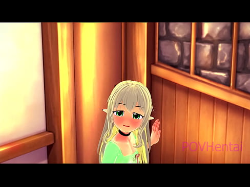 ❤️ (Dabin) Adeegto Elvish ayaa kaa caawinaysa inaad maydho wajigaaga. ❤️ Galmada dabada ﹏